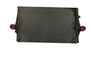 Интеркулер 9161207A, 001128 Volvo S80