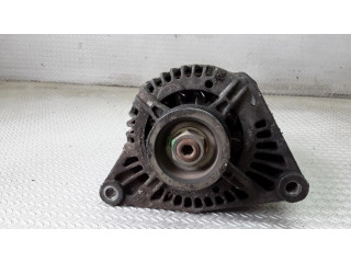 Генератор 9631324980 Citroen Berlingo 1.4