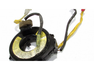 Подрулевой шлейф SRS N10 Mitsubishi L400, Space Gear