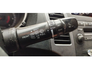 Ручка стеклоочистителей 8612A015 Mitsubishi Outlander