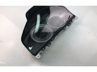 Панель приборов 31343324AA Volvo S80