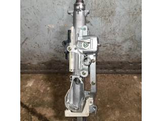    Рулевая рейка 2104620305   Mercedes-Benz E W210 1995-2002 года