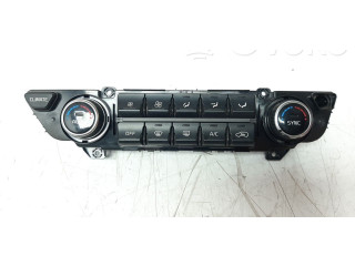 Блок управления климат-контролем 97250F1400AK5 KIA Sportage
