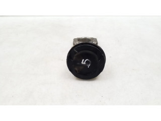 Píst 7843237 BMW 5 F10 F11 pro benzínový motor 4.4 N63 B44 A