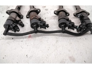 Vstřikovač DF307606680, DF307606680 Ford Focus