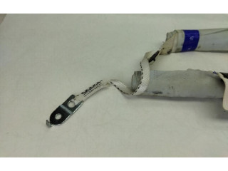 Боковая подушка безопасности AB3926042D95AC Ford Ranger