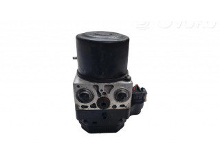 Блок АБС 44510B4030, 89540B4030 Daihatsu Terios