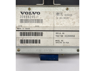 Дисплей 306562451, Vo278042260058 Volvo S60