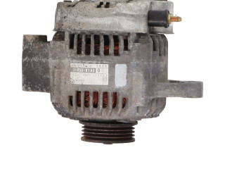 Генератор 3140081A01   Suzuki Jimny      