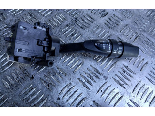 Ручка стеклоочистителей 202008890 SsangYong Korando