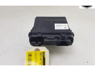 Блок управления FG9T14F042AF, FG9T14F042AF   Ford S-MAX