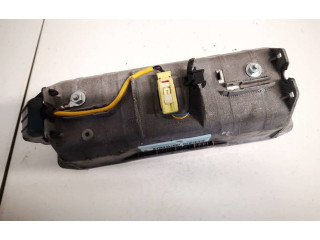 Подушка безопасности пассажира 1k0880204h, 1K0880204H Skoda Octavia Mk2 (1Z)