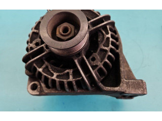 Генератор 9442841, IMPRK1465787   Volvo S80      