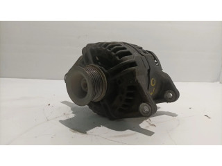 Генератор 46428731   Fiat Punto Evo 1.2     