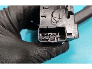 Переключатель дворников 56042303AD, IMPRK1458585   Jeep Grand Cherokee (WJ)