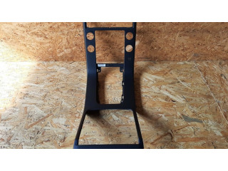 Отделка контроля климата / контроля печки