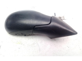 Зеркало электрическое        Citroen Xsara Picasso   -  года   