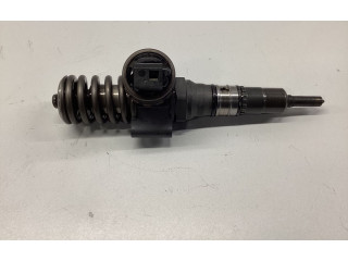 Форсунка 03G130073G Audi A3 S3 A3 Sportback 8P -