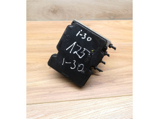 Блок ABS 6158945200, EM111220008 KIA Ceed