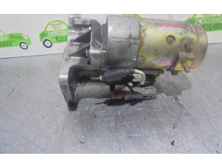 Ручка стеклоочистителей 214867206 Chrysler Sebring (JS)