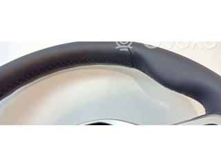 Руль BMW 1 F40 2019- года 009130, 32308746675