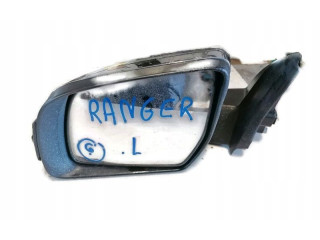 Зеркало электрическое Ford Ranger 2019 - 2022 года