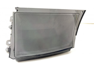 Píst A2C93319902, A2059006613 Mercedes-Benz C AMG W205 OM 626.951