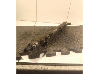 Топливная рампа 31259011, 030764L5   Volvo XC90  