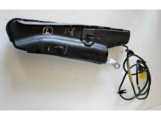 Блок предохранителей 1K4880241D, 34033707A   Volkswagen Golf VI    