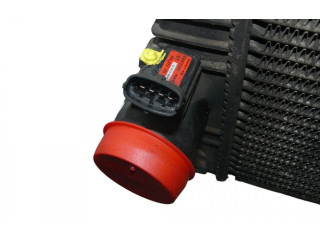 Интеркулер 989581K, 30748808 Volvo XC90