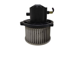 Вентилятор печки    HSM200   Chevrolet Matiz