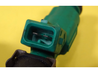 Vstřikovací lišta 0280155770, 0280151049 Fiat Stilo