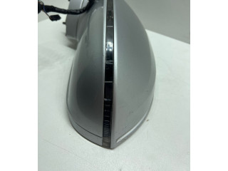 Зеркало электрическое Audi A7 S7 4G 2011 - 2017 года