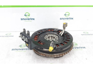 Генератор 31473617, 31473617   Volvo XC90      