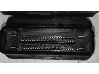 Jednotka ABS Chrysler Grand Voyager V 2008