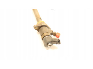 Руль Volvo S40 2004 - 2007 года 0445110188