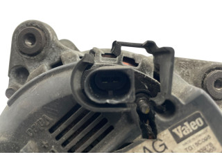 Генератор 059903016J Audi A5 Sportback 8TA