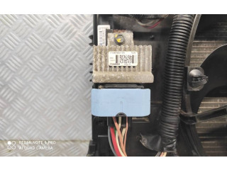 Интеркулер 144967634R, 14461B681D Dacia Sandero