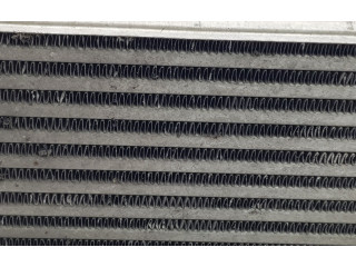 Интеркулер 9684212480, 0384N9 Citroen Berlingo