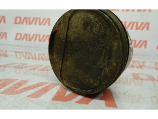 Píst    Audi A8 S8 D3 4E    BFM 