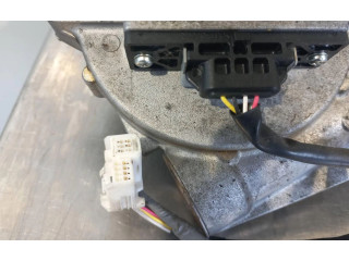 Volant Toyota Auris 150  4520002282  