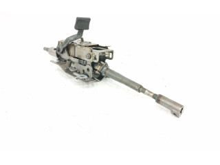    Рулевая рейка    Honda Accord 2008 - 2016 года