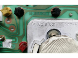 Přístrojová deska Fiat Punto (176) 60.6219.001, 60.6219.003.0