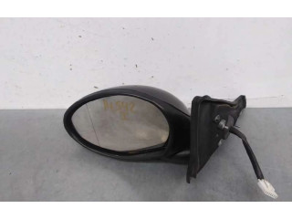 Зеркало электрическое        Alfa Romeo GTV   -  года   