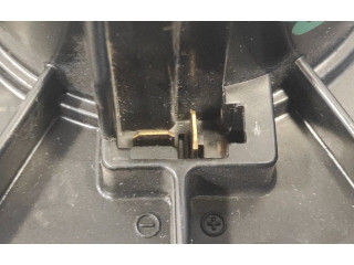 Вентилятор печки 194000049212, 1940000492 Mitsubishi L300, Cosmos