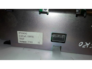 Экран/ дисплей / маленький экран