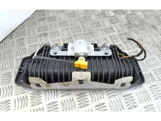 Надувная подушка для пассажира 2228603302 Mercedes-Benz S W222