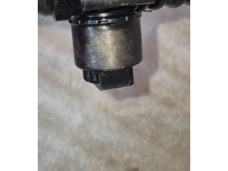 Форсунка 03G130073B Audi A3 S3 A3 Sportback 8P