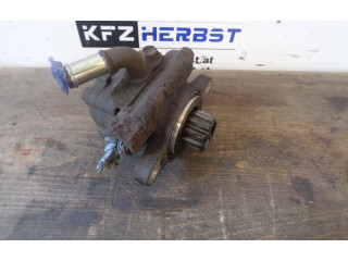 Насос усилителя руля