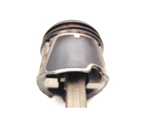 Píst M9R760 Nissan X-Trail T31 M9R760